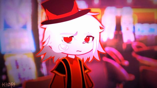 ♡Я тебя люблю♡•Лололошка•Люциус• смотреть онлайн