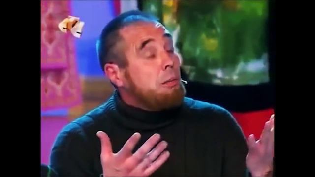 парень как тебя зовут? смотреть онлайн
