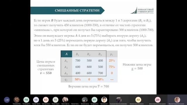 Советы по уходу за кожей в жару
