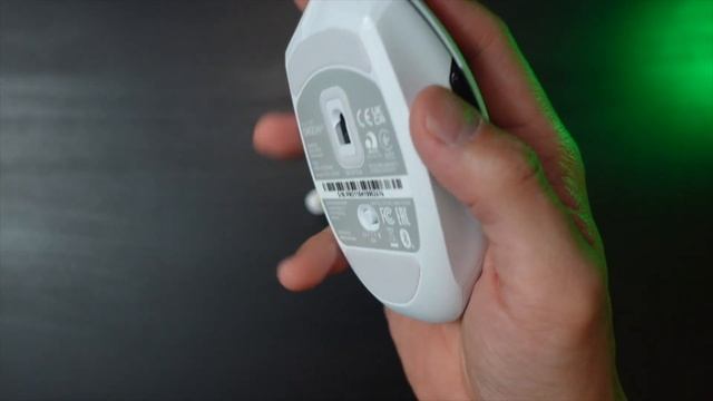 The Razer Orochi V2 Unboxing & Sound Test ASMR смотреть онлайн