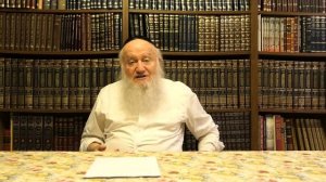 МОЖНО ЛИ МСТИТЬ ЧЕЛОВЕКУ, КОТОРЫЙ СДЕЛАЛ ТЕБЕ ЗЛО?