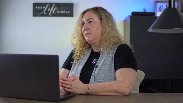 Налоговая терминология, которую вам обязательно нужно знать смотреть онлайн