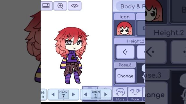 делаю красивые ос из некрасивых вещей! [ТУПОЙ ТЕЛЕФОН РАБОТАЙ!! ] смотреть онлайн