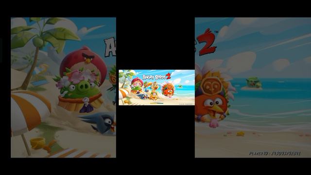 How to hack Angry Birds 2. 💯% proof. Like And subscribe.#gamer #games #hacker #hacking смотреть онлайн