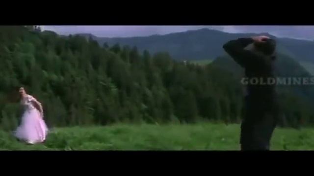 Parampara (1993) Full Hindi Movie | Aamir Khan, Saif Ali Khan, Vinod Khanna, Raveena Tandon