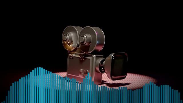 Roblox Movie Maker - My Movie OST