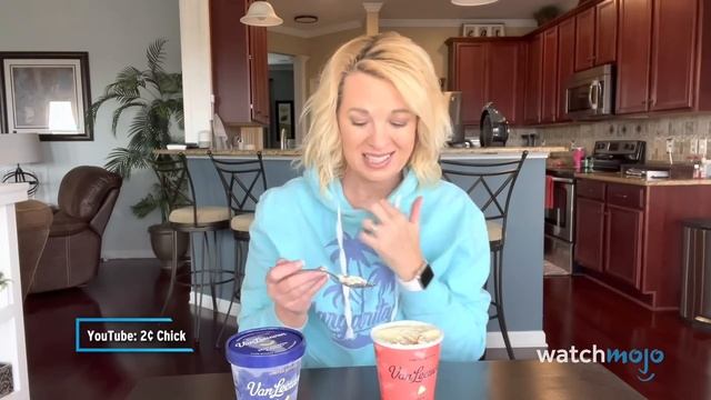 Top 10 Weird And Gross Snacks смотреть онлайн