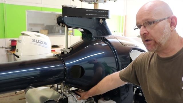 Mosquito Helicopter | Detailed Factory Tour | How It's Made | Engineering | Must Watch! смотреть онлайн