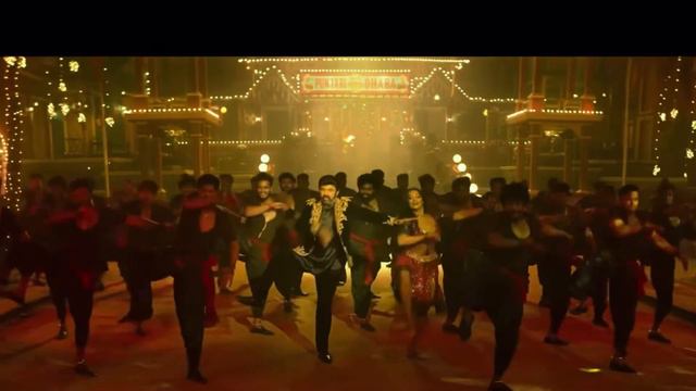 maa bava manobhavalu song thaman copy trolls | nbk veera simha reddy song all mix telugu trolls смотреть онлайн