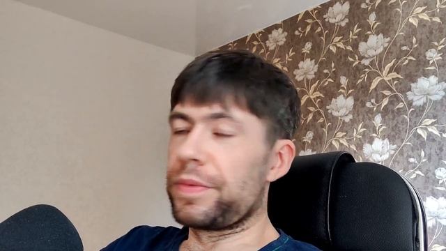 Основания игроков 600-1000 rttf смотреть онлайн