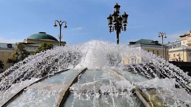 HONOR 30 SlowMo, 960 fps test video смотреть онлайн