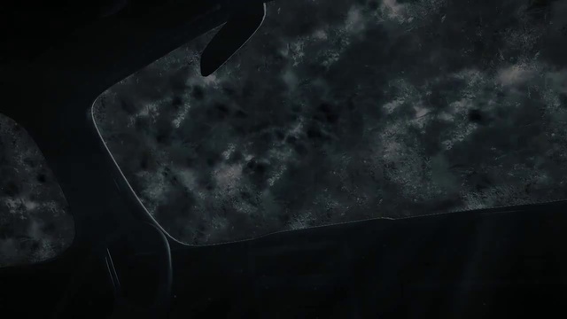Майские ночи | Nights of May [2010] смотреть онлайн