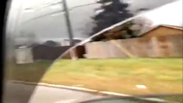 2004 Escape V6 Cold Air + Thrush Turbo смотреть онлайн