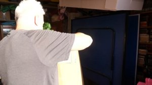 VLOG Пока ребёнок спит, готовятся сюрпризы