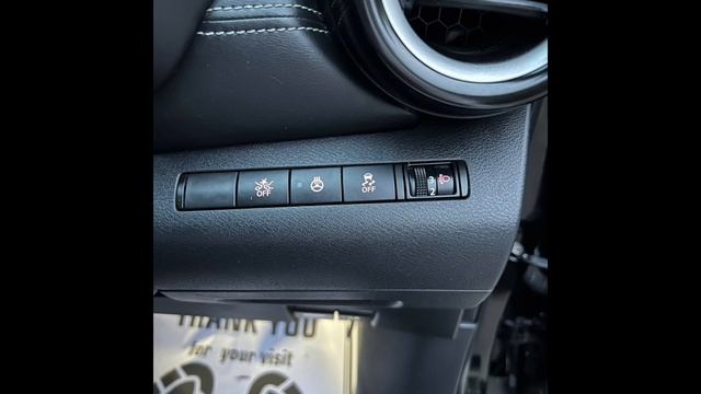 Nissan Kicks 1.2 E-Power Technology Model Year 2020 Import Year 2023 смотреть онлайн