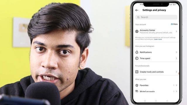 how to turn off active status on Instagram 2024 | Instagram show activity status option not showing смотреть онлайн