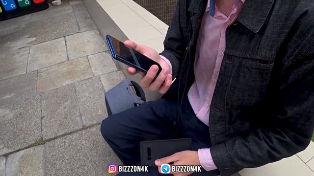 СРАВНЕНИЕ ONEPLUS 9RT VS ONEPLUS 9PRO. КАКОЙ ЛУЧШЕ И ПОЧЕМУ?