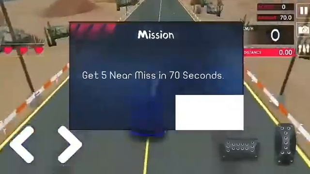 Super game.. Highway car racer #Gaming section смотреть онлайн