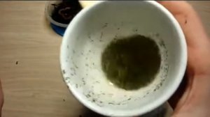 КАК правильно подготовить червей к рыбалке!? Супер эффект.