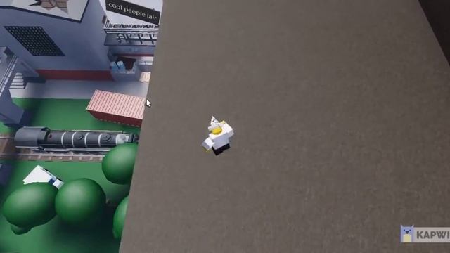 phone (very simple) (be dead forever simulator) Roblox смотреть онлайн