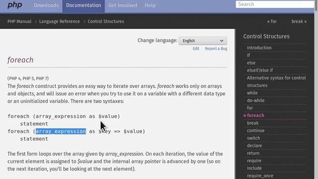 20170909 cisw410 forms tip1 смотреть онлайн