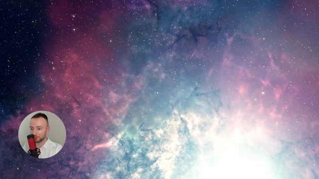 Трансерфинг реальности. КАК ВЗЯТЬ СУДЬБУ В СВОИ РУКИ [2022] Вадим Зеланд смотреть онлайн