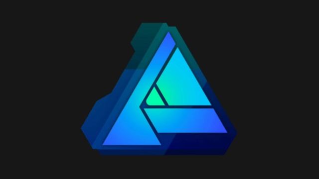 Affinity Designer vs. Affinity Photo - Which Should You Buy? смотреть онлайн