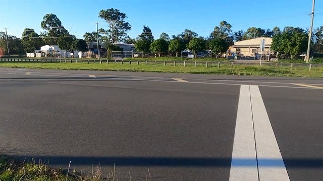 Aero Testing // Oakley ARO5 v Giro Aerohead смотреть онлайн