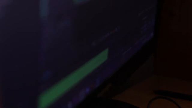 Розыгрыш по телефону. Пранк от друзей смотреть онлайн