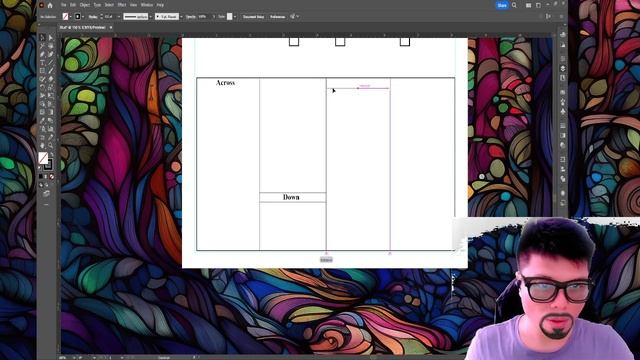 học photoshop với dương điệu 5 смотреть онлайн