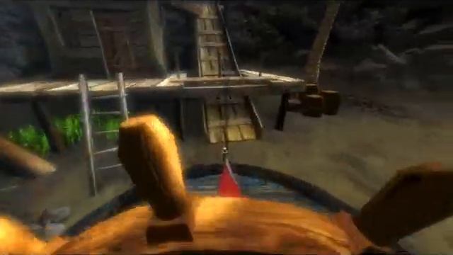 Planet Minigolf™ BEST HOLE IN ONE EVER смотреть онлайн