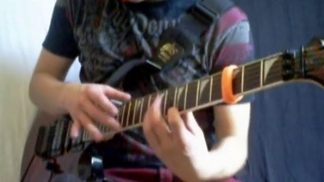 NEW CORT X-11 - Original Music by Óscar Béthencourt смотреть онлайн