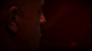 Игорь Цыба  - Куба