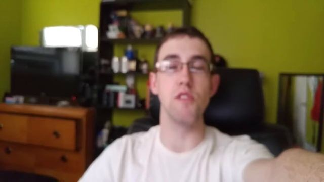 RIP CANON 70D смотреть онлайн