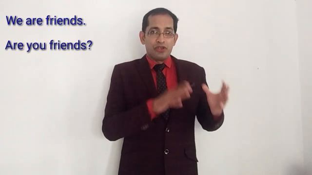 Spoken English Malayalam | Present simple tense | Shiraz Kamal |Lesson 13 #onlinespokenenglish | Ps смотреть онлайн