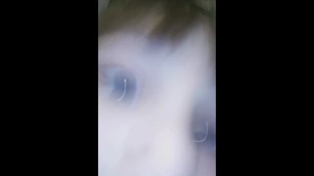 Моя игрушка кот том смотреть онлайн