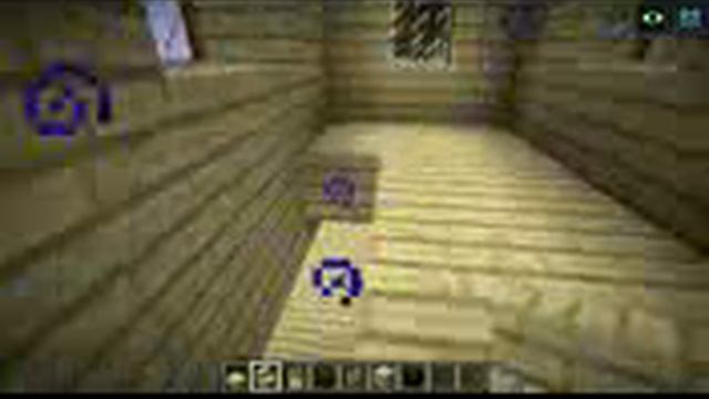 Большой ДОМ ПОД ВОДОЙ В MINECRAFT! смотреть онлайн