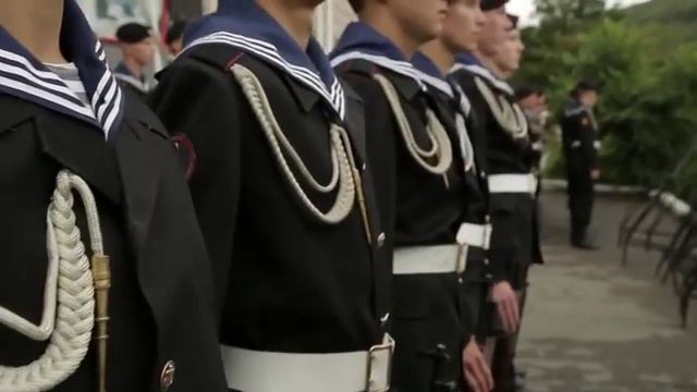 ОТДЕЛЬНАЯ БРИГАДА МОРСКОЙ ПЕХОТЫ БЕРЕГОВЫХ ВОИСК ТИХООКЕАНСКОГО ФЛОТА ВОСТОЧНОГО ВОЕННОГО ОКРУГА смотреть онлайн