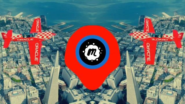Timmy Trumpet - Oracle смотреть онлайн