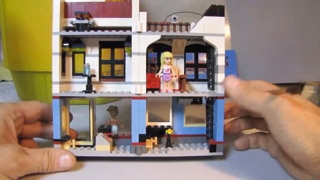 Строительные Сюжеты