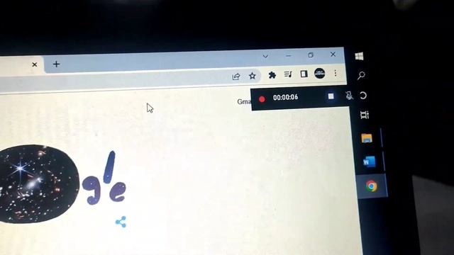 Como GRABAR la PANTALLA de tu PC/ LAPTOP LENOVO, HP, o cualquier otra laptop (Windows 10, 11) смотреть онлайн