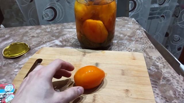 ТОМАТ КЁНИСБЕРГ смотреть онлайн