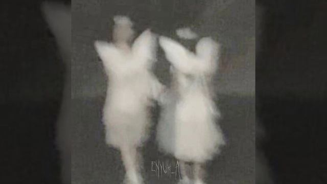 internet l0ve-gitarakuru(speed up) смотреть онлайн