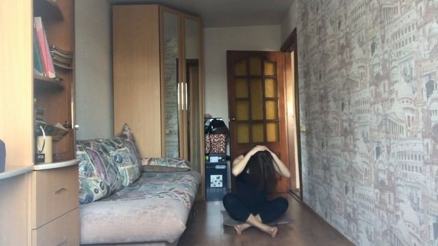 ТРЕТИЙ ТРИМЕСТР смотреть онлайн