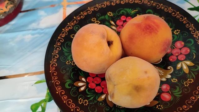 #любимыефрукты Фруктовая моя любовь (интересные факты о фруктах + рецепты блюд). смотреть онлайн