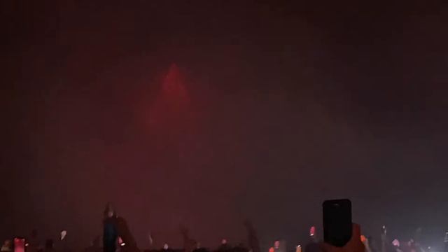 King Vamp Tour смотреть онлайн