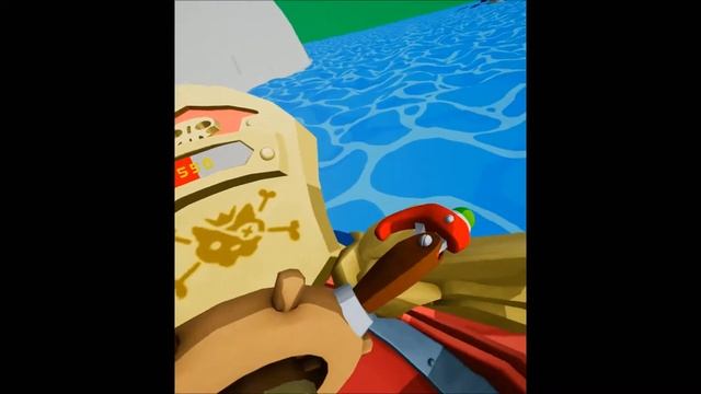 Ship Ahoy Beta смотреть онлайн