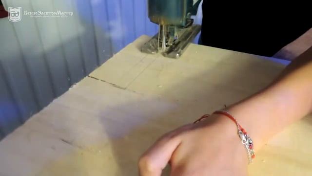 Кошачий ДОМИК своими руками!!! смотреть онлайн