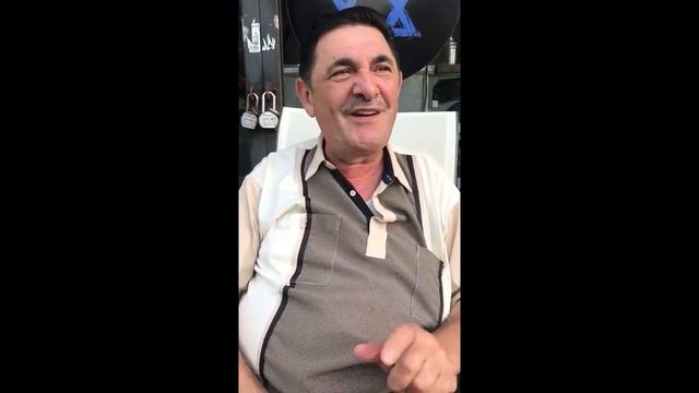 Анекдот Арабский мальчик в Еврейской школе смотреть онлайн