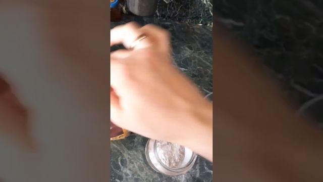 хмелевая закваска для хлеба смотреть онлайн